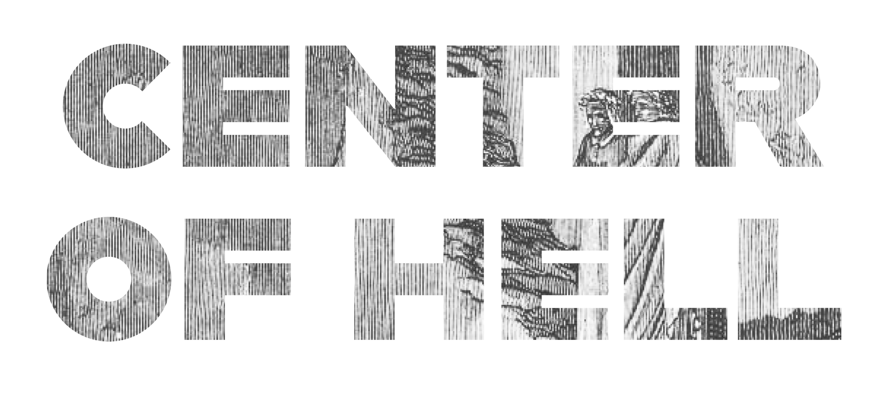 Center of Hell